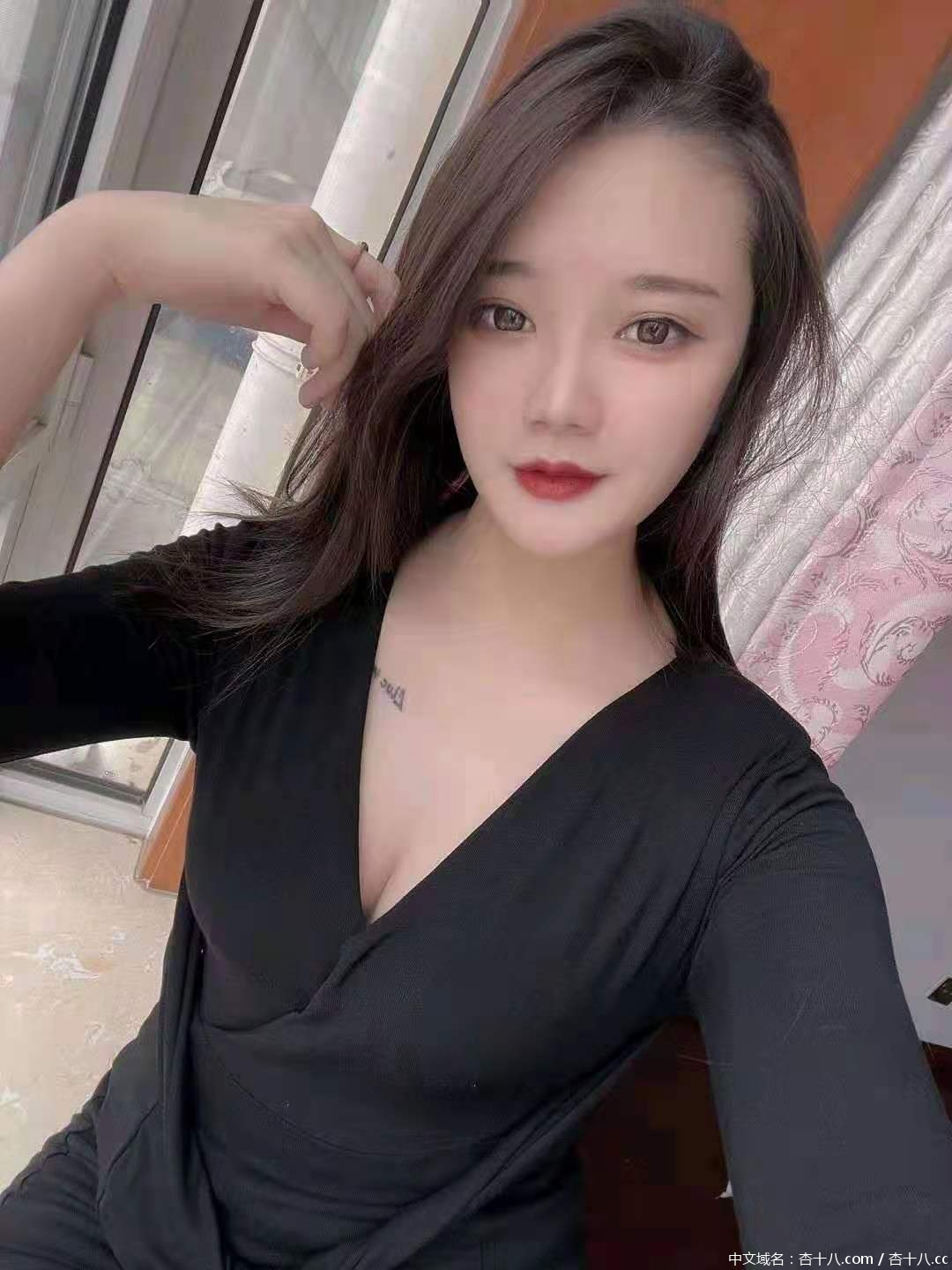 QQ图片20210422165107.jpg