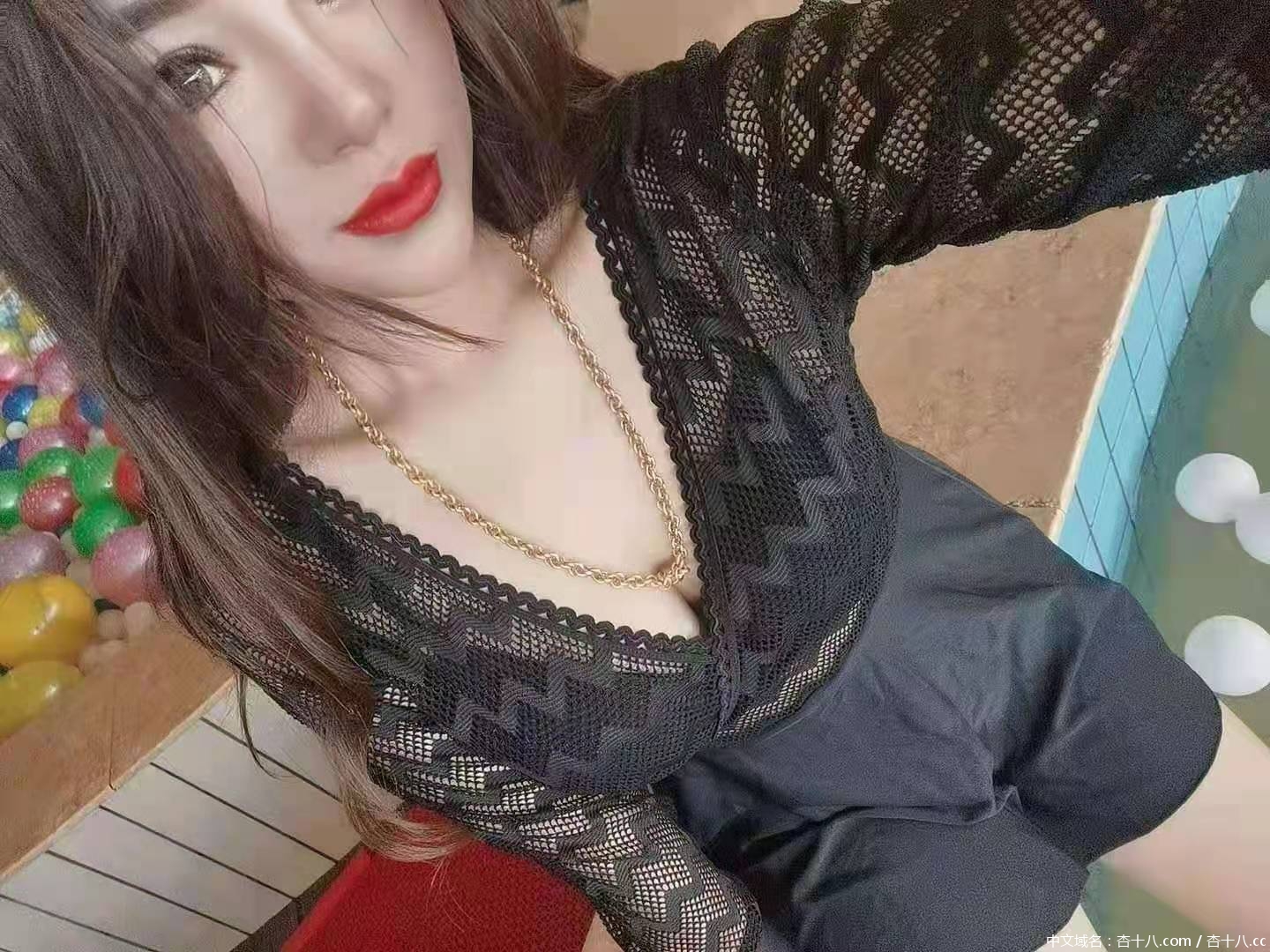微信图片_20210424150319.jpg
