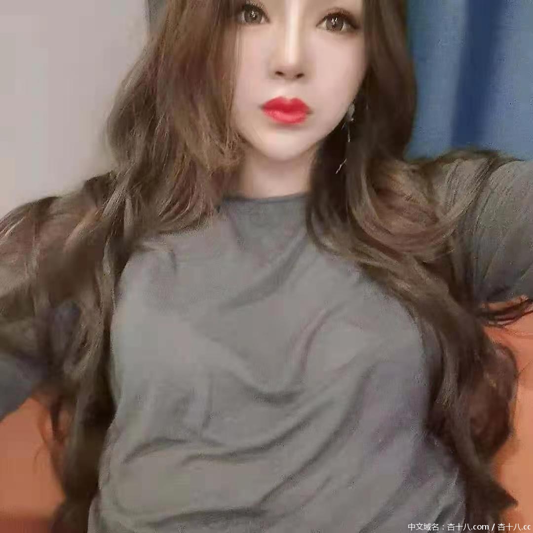 微信图片_20210424150328.jpg