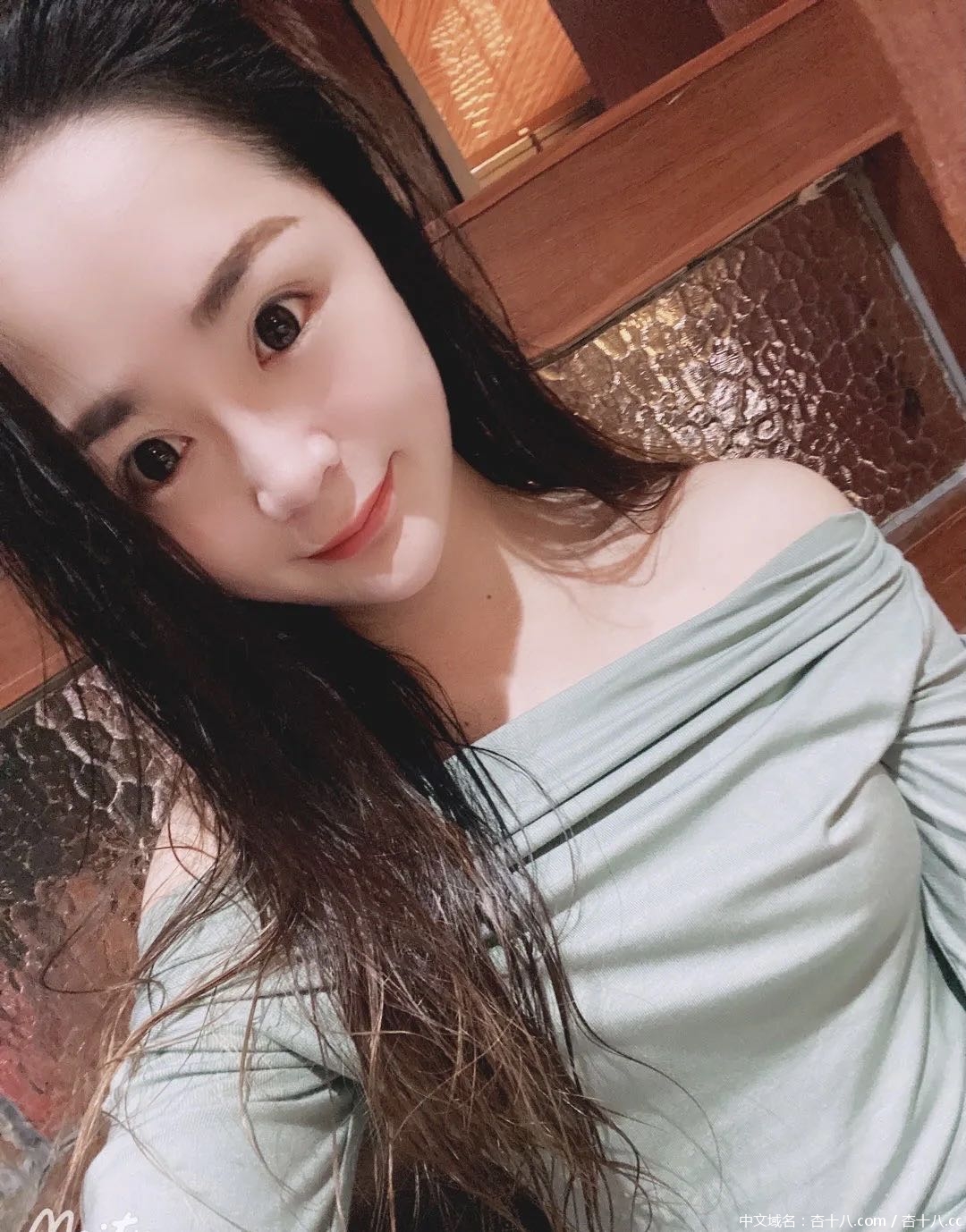 微信图片_20210418162514.jpg