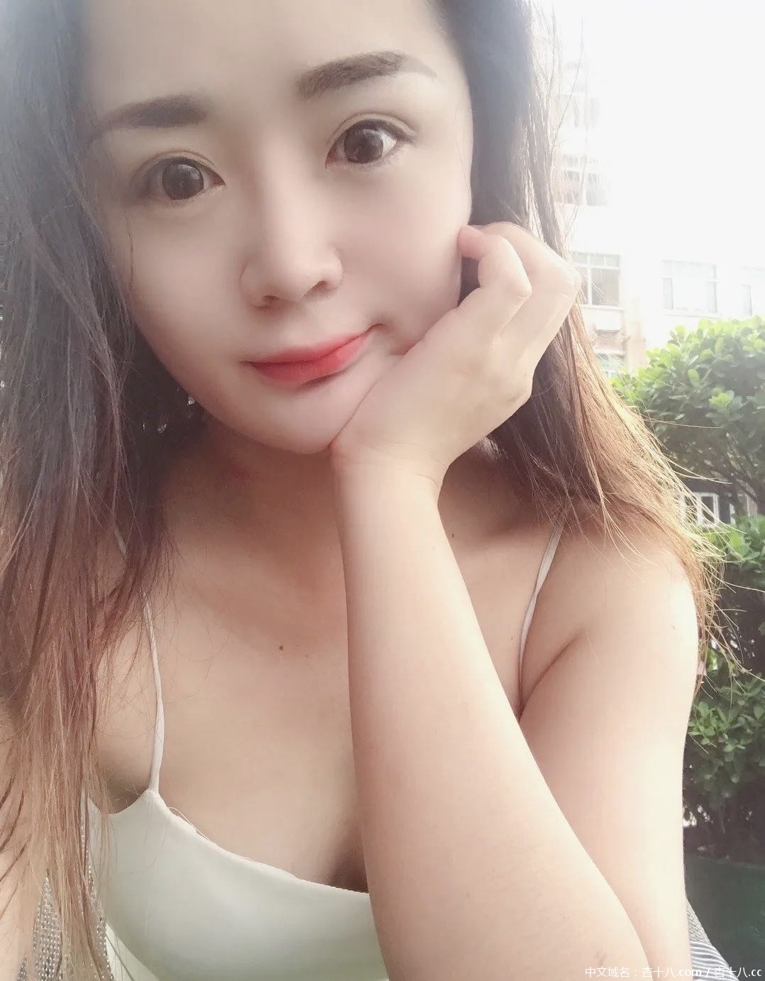 微信图片_20210418162521.jpg