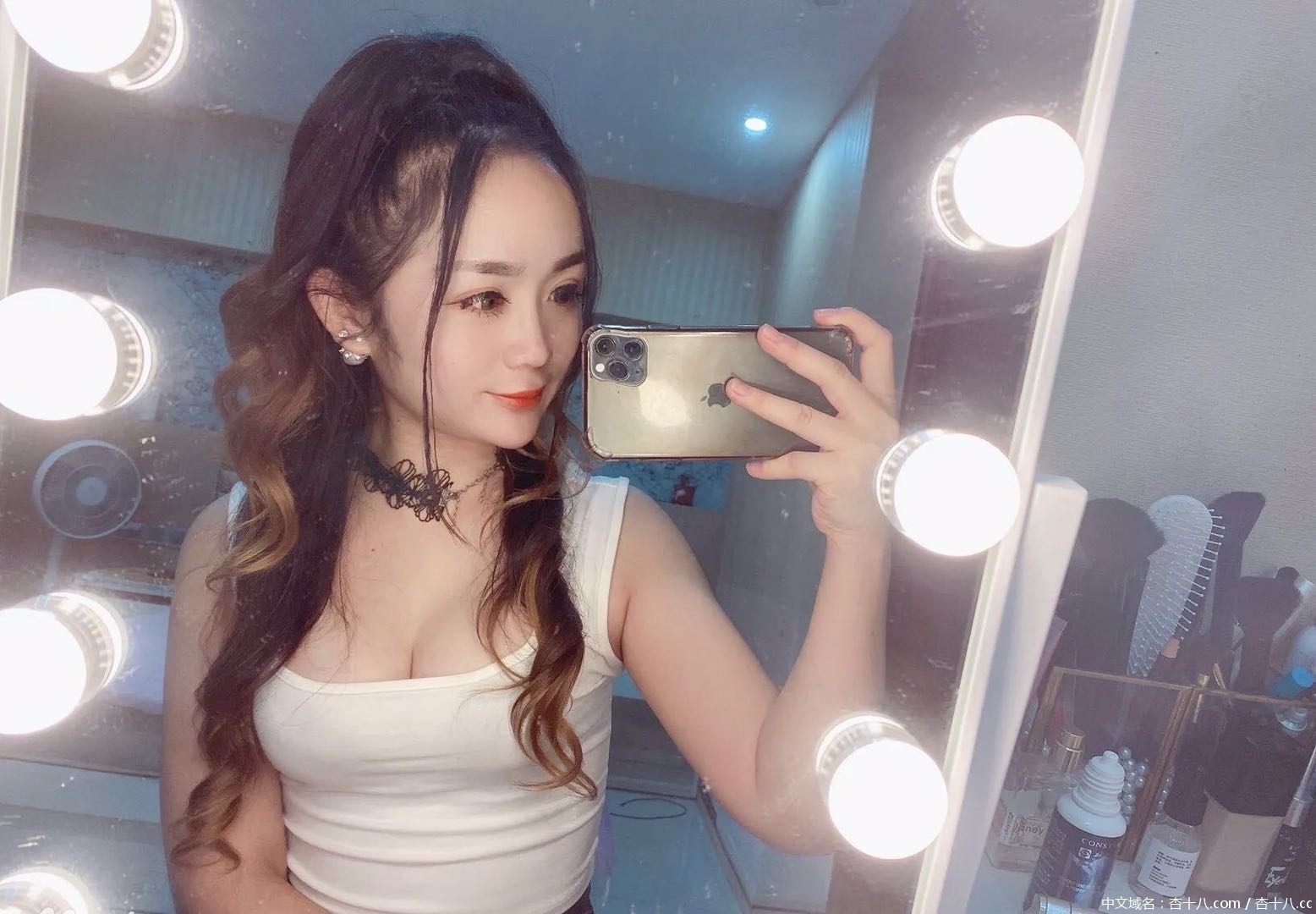 微信图片_20210418162519.jpg