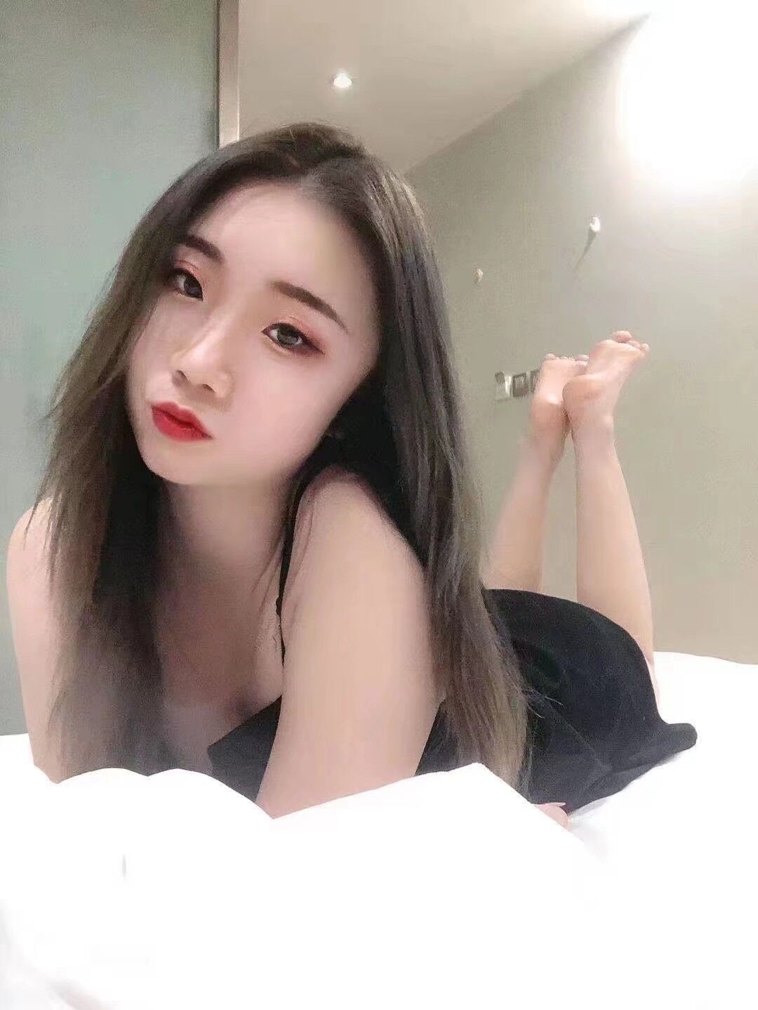 QQ图片20210426172953.jpg