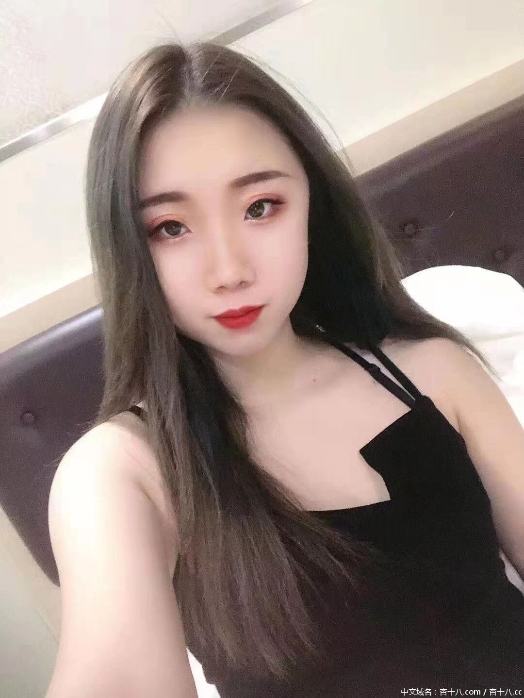 QQ图片20210426172958.jpg