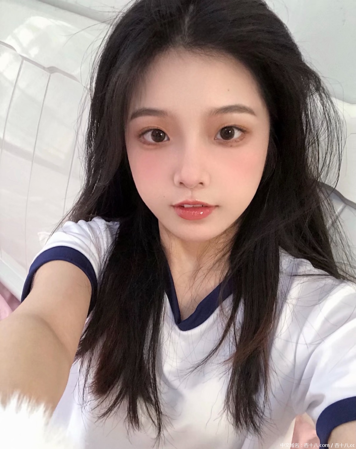 A12AE4C1-6BE2-4369-ABBD-423998C65F10.jpeg A12AE4C1-6BE2-4369-ABBD-423998C65F10.jpeg