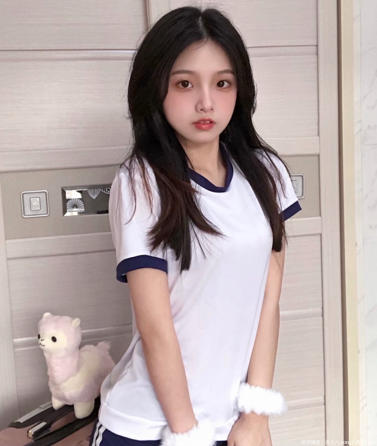 A12AE4C1-6BE2-4369-ABBD-423998C65F10.jpeg A12AE4C1-6BE2-4369-ABBD-423998C65F10.jpeg