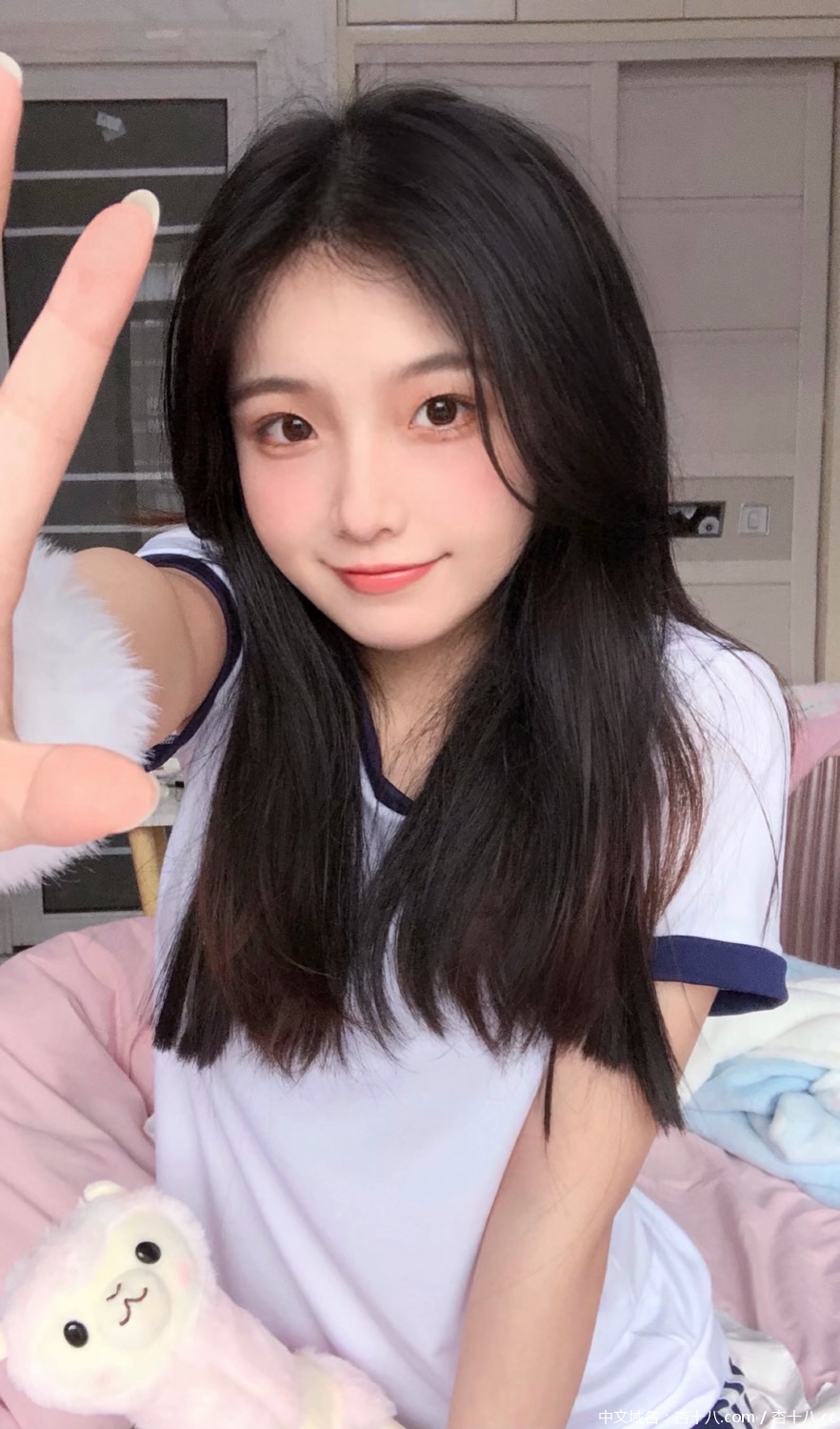 A12AE4C1-6BE2-4369-ABBD-423998C65F10.jpeg A12AE4C1-6BE2-4369-ABBD-423998C65F10.jpeg