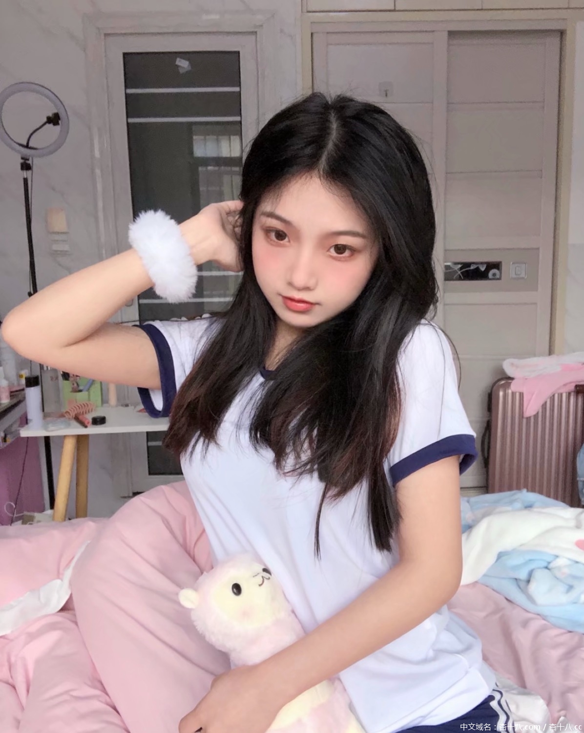 A12AE4C1-6BE2-4369-ABBD-423998C65F10.jpeg A12AE4C1-6BE2-4369-ABBD-423998C65F10.jpeg