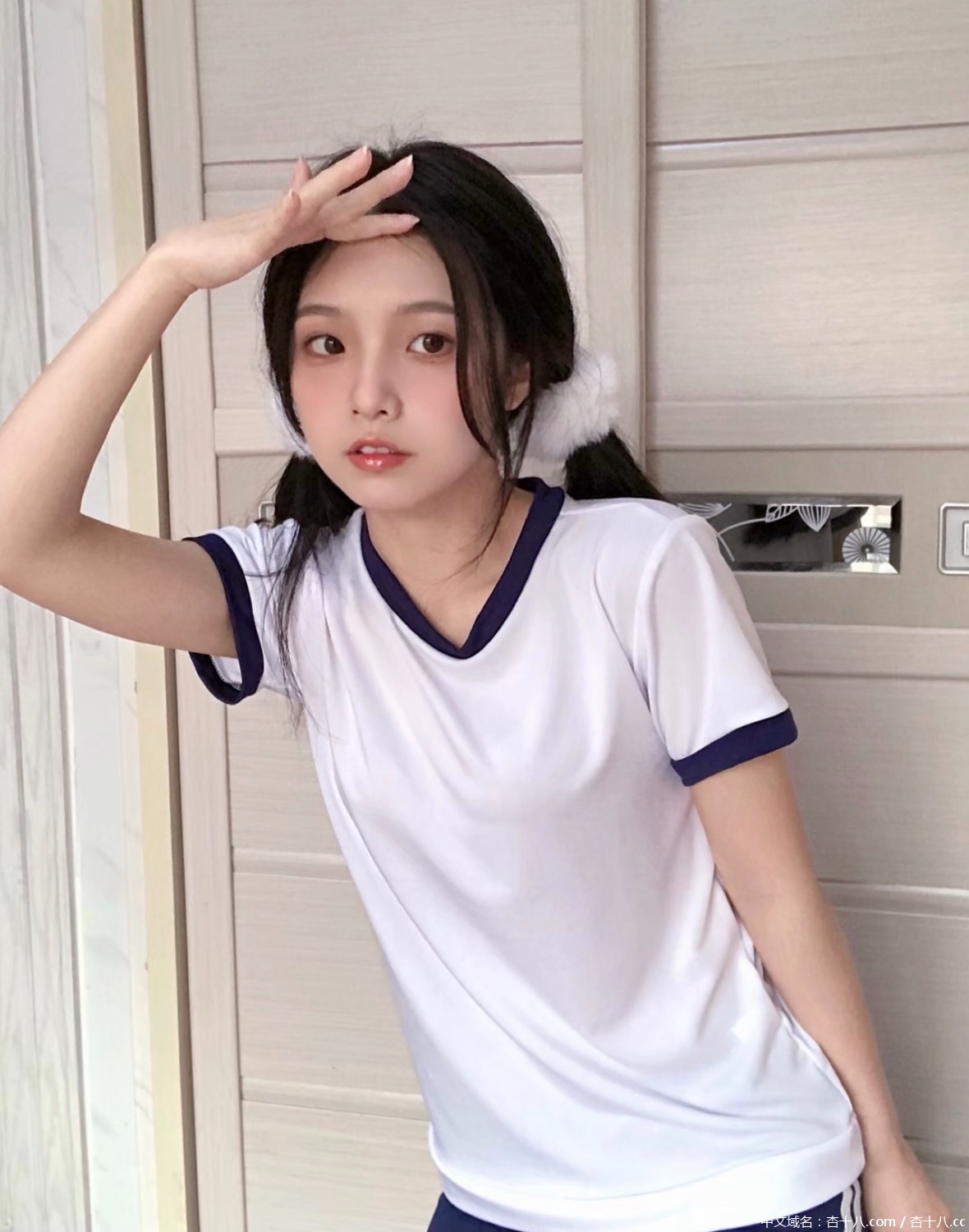 A12AE4C1-6BE2-4369-ABBD-423998C65F10.jpeg A12AE4C1-6BE2-4369-ABBD-423998C65F10.jpeg
