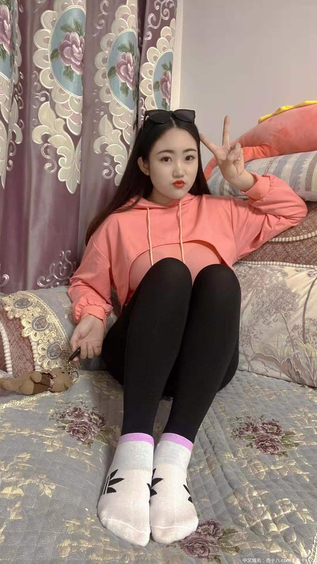 微信图片_20210423140600.jpg