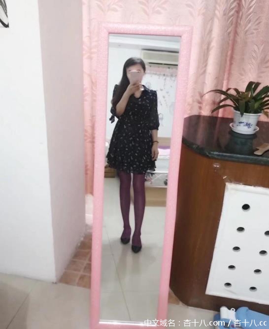 微信截图_20200424180735.jpg