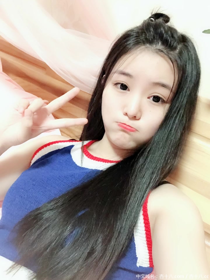 照片 (116).jpg