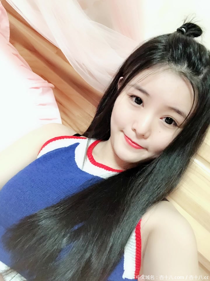 照片 (117).jpg