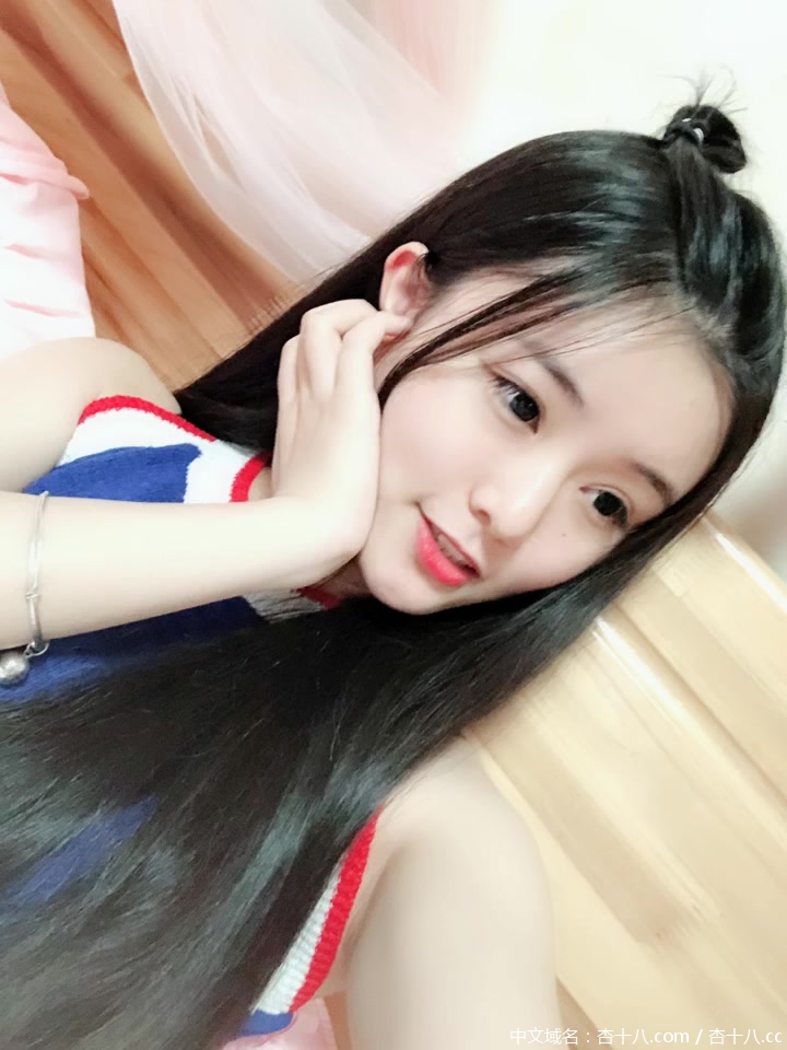 照片 (118).jpg