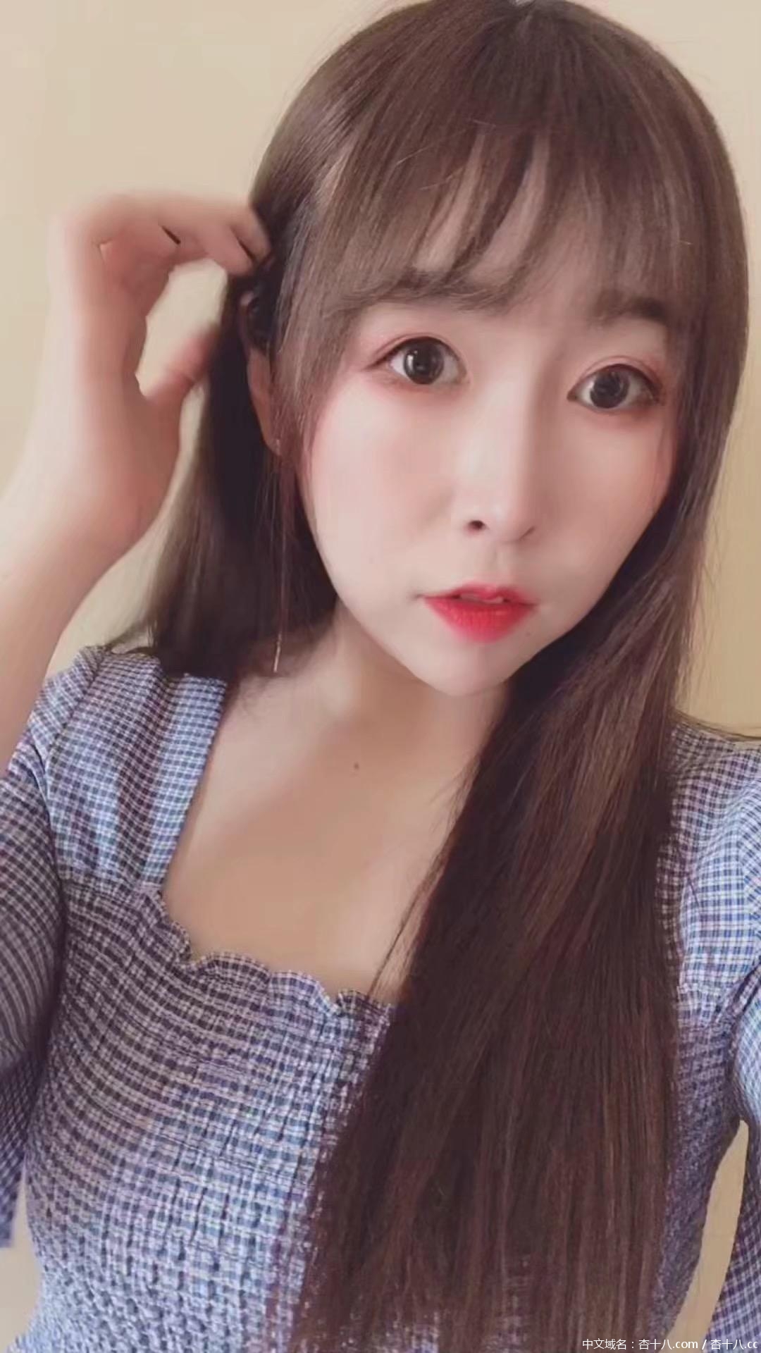 0beec61d4133011cb9016df1fa23ed57.png 0beec61d4133011cb9016df1fa23ed57.png