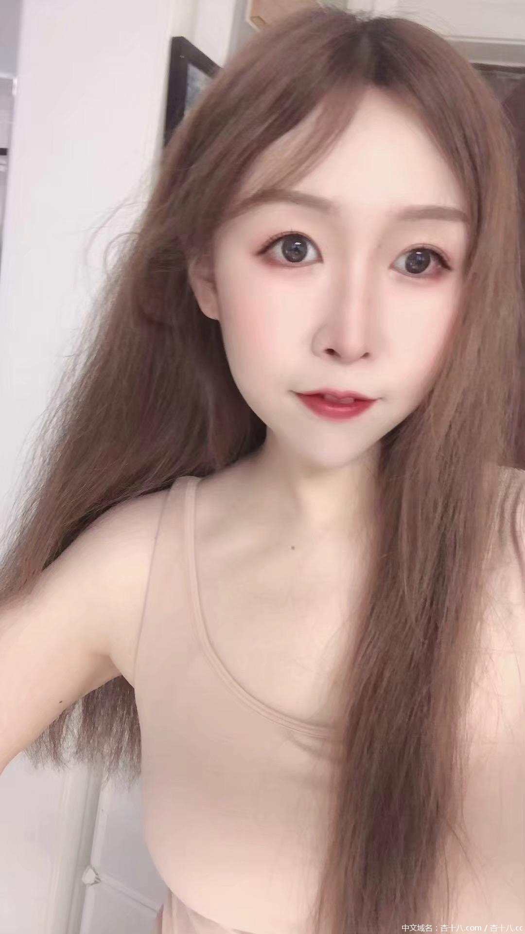 7b26661af020c492ba5a7d88a8a4f862.png 7b26661af020c492ba5a7d88a8a4f862.png