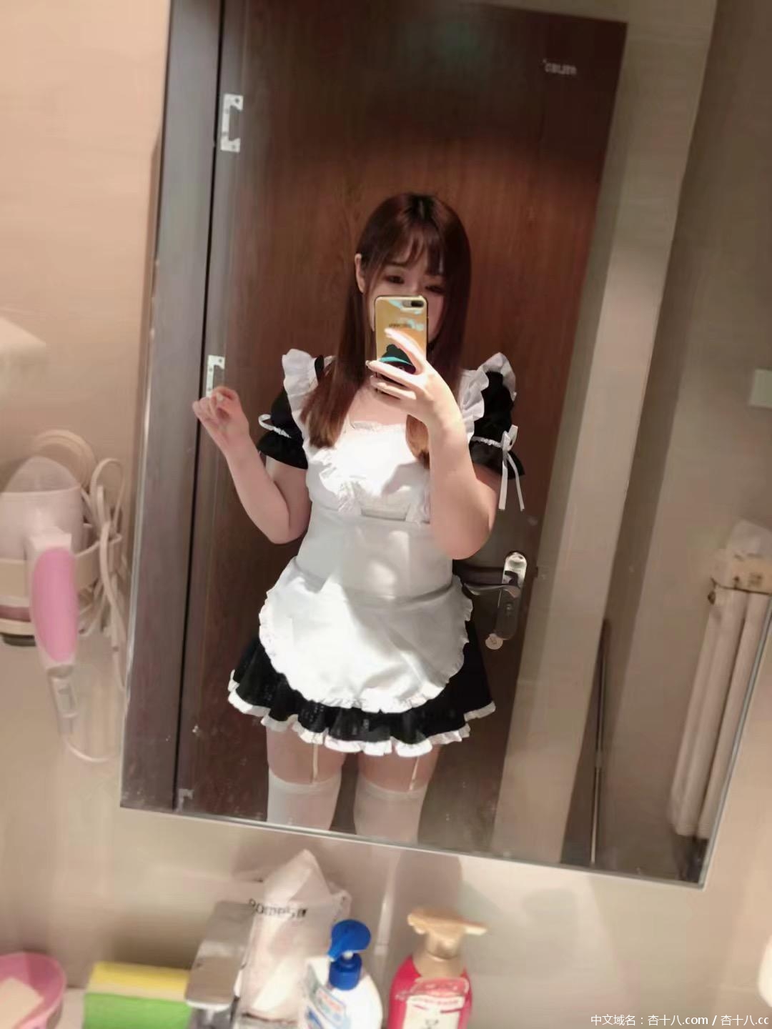 84da7035f09a141d8481de8c253b17ba.png 84da7035f09a141d8481de8c253b17ba.png