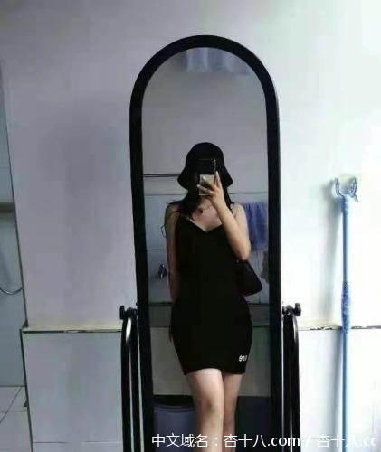 a6b44725f7ab5b50b18dd059481d8158.jpg