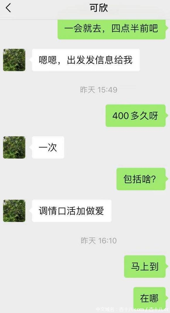 1a8d6c0141062a2049f9f29c8ae64d16.png 1a8d6c0141062a2049f9f29c8ae64d16.png