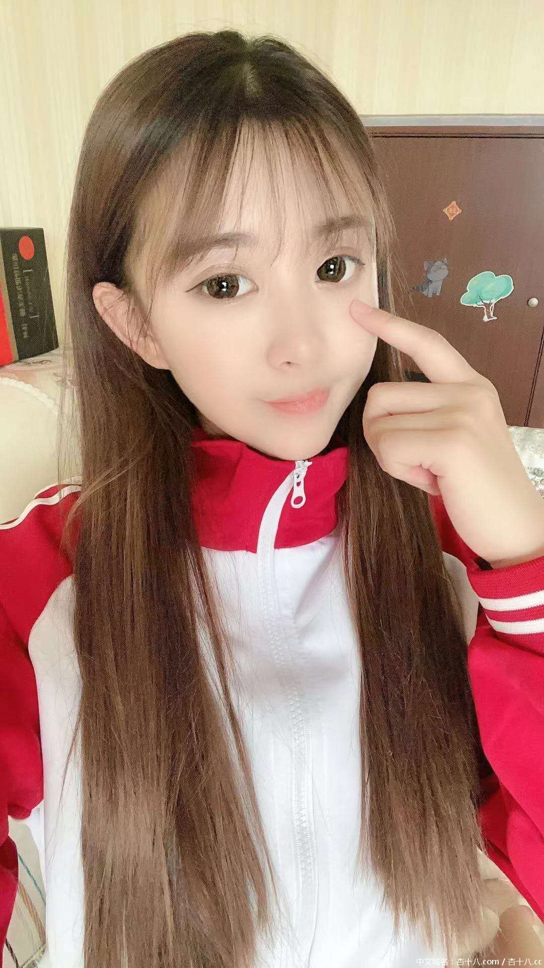 33fb248836d04466ee16876fac648805.jpg