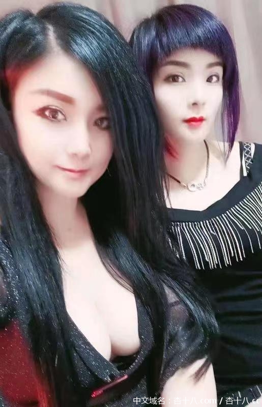 6661dc77bf0aaa38a6b85f25b6e3d890.jpg
