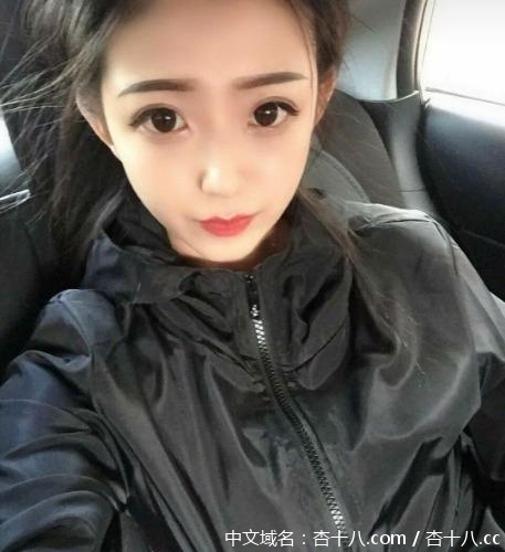 d3ef4d134e01c9b8bda26a9cea327da3.jpg