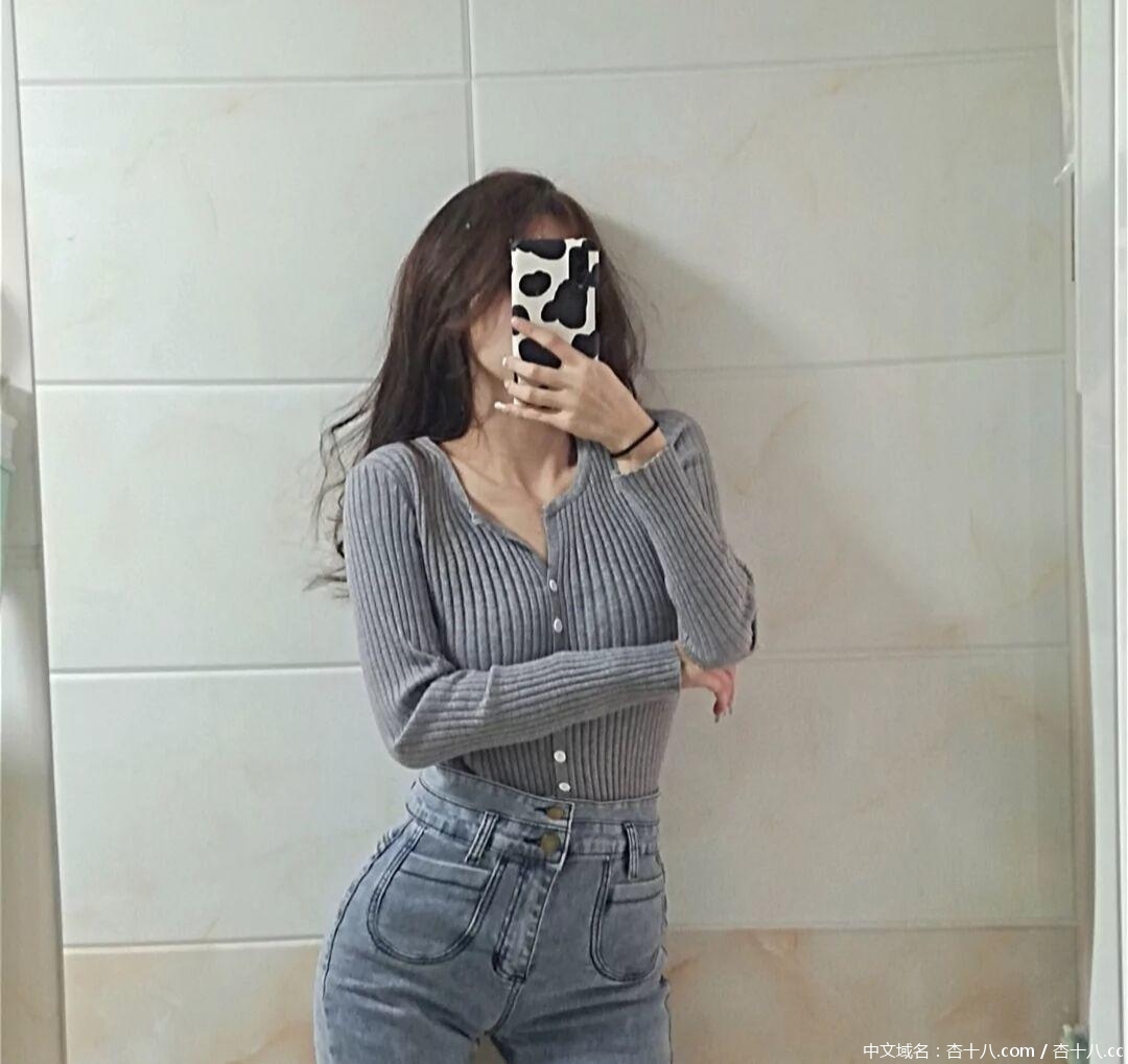 34d19f624daedb787b19c75ccbba22d2.jpg
