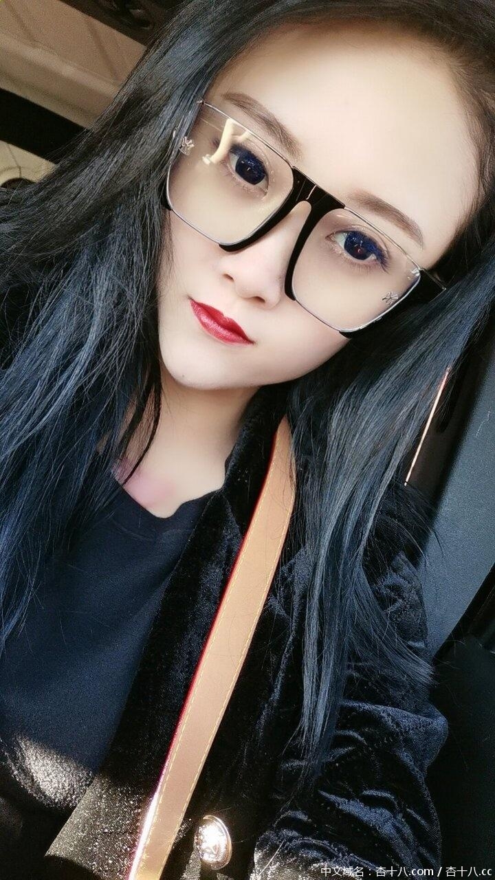 28241ac4eae1ef87ffd7c60382082186.jpg 28241ac4eae1ef87ffd7c60382082186.jpg