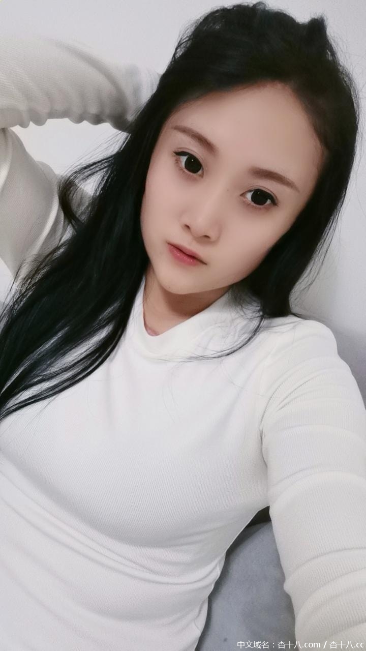 1663ea439c1bc81334c87c55e5161712.jpg 1663ea439c1bc81334c87c55e5161712.jpg