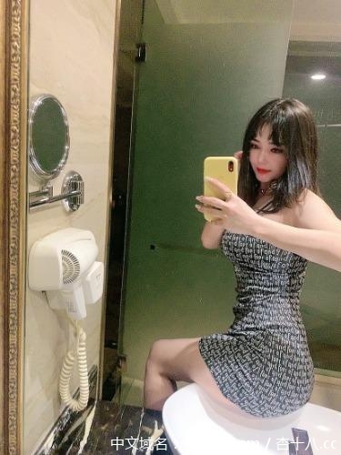 9cbcb6bb76ff58c8e9a287ce2cc8533f.jpg