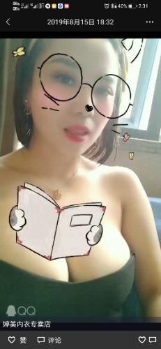 925bf978a96ff3297f0e50bc1a4d67f9.jpg 925bf978a96ff3297f0e50bc1a4d67f9.jpg