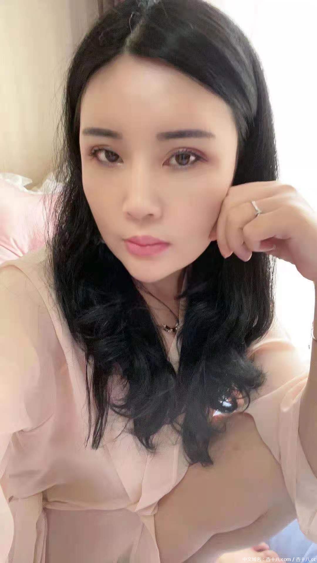fe41e41cbf4b1299fa8a862cdaf8a662.jpg