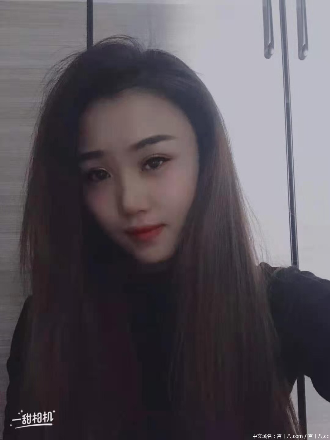 mmexport1610613508420.jpg mmexport1610613508420.jpg