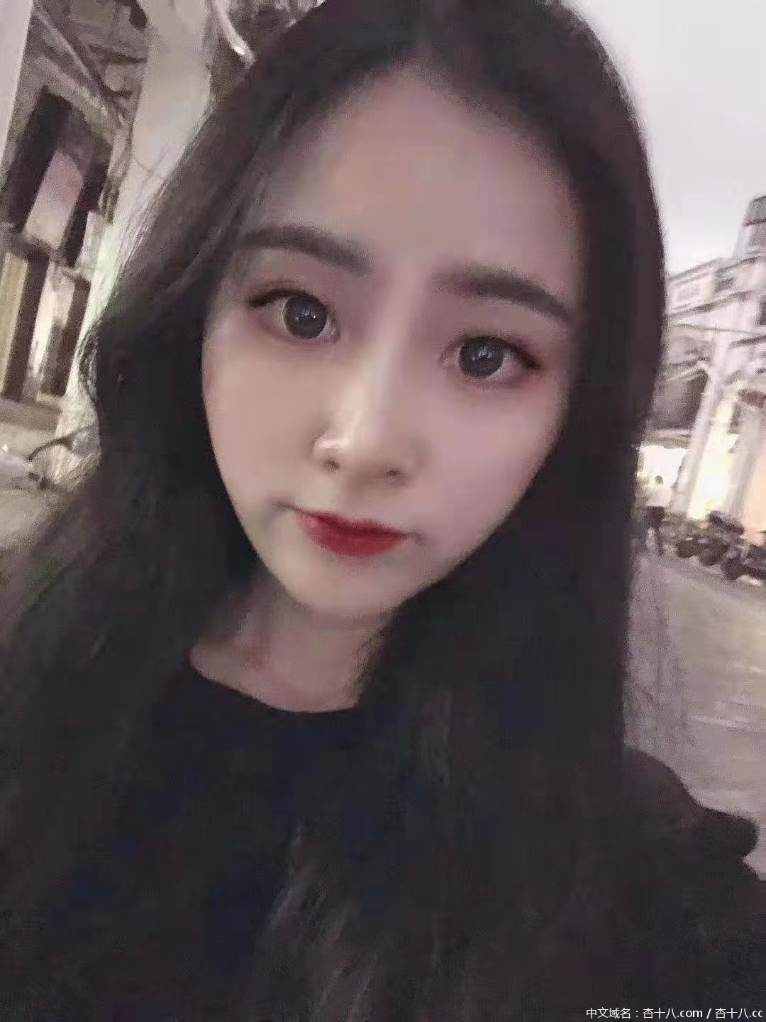 mmexport1608992625491.jpg mmexport1608992625491.jpg