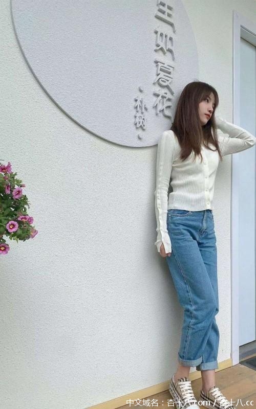 a226265f54445cfbf4107bd8799a1b85.jpg