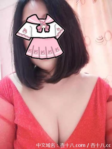 3d4939ce76ebc9a9c9fe472059dcfa45.jpg