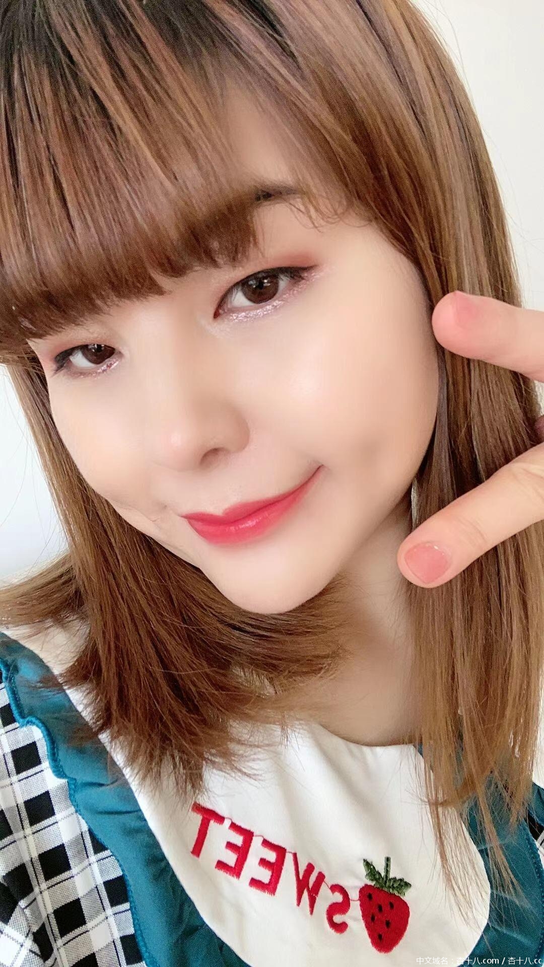 9b837926a129505aec5299a5649dd86d.jpg 9b837926a129505aec5299a5649dd86d.jpg