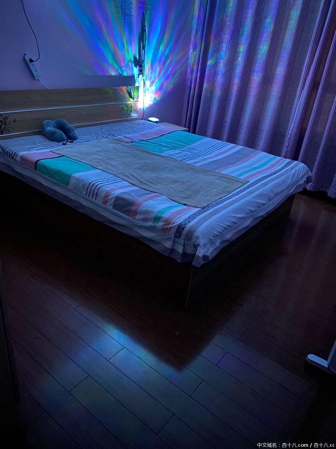 4c94cf96f1be91765ef345f165436e81.jpg 4c94cf96f1be91765ef345f165436e81.jpg