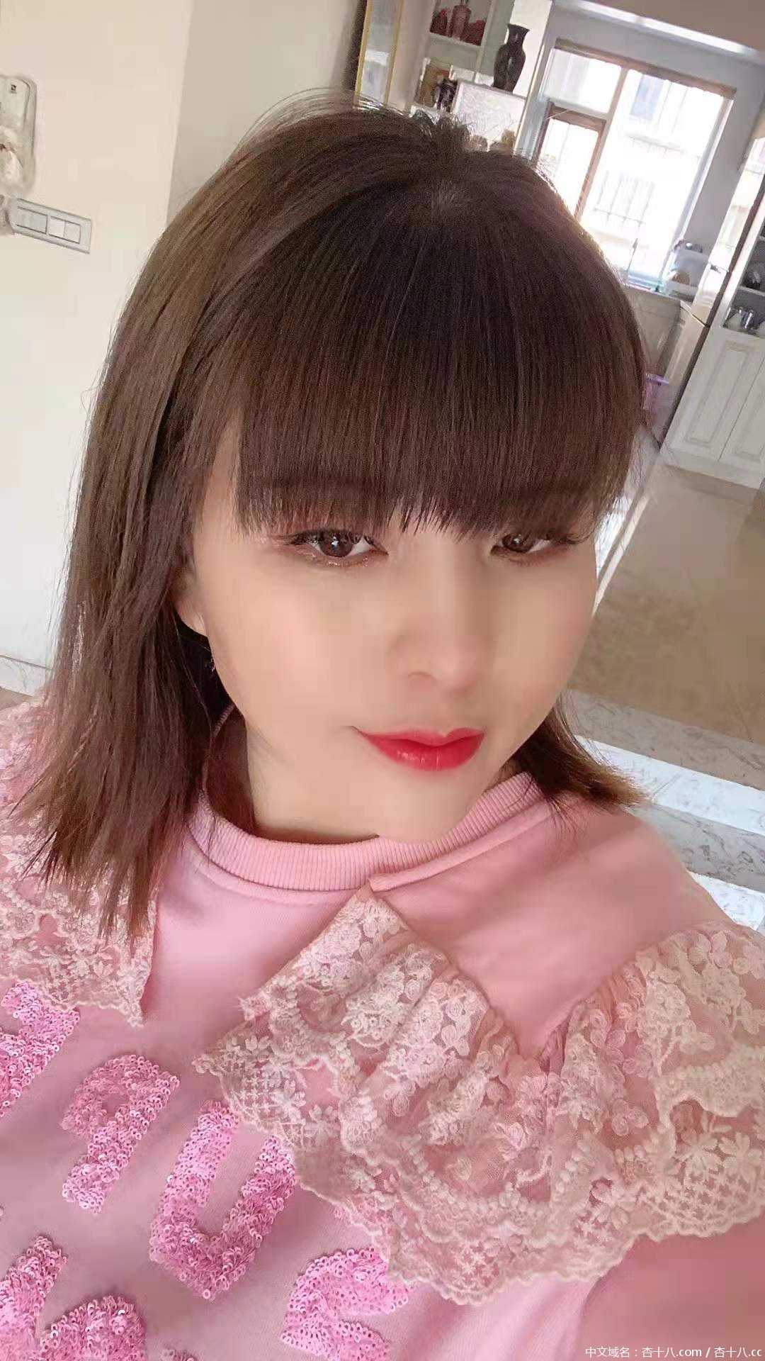 886d179caa28ac5d41f822614581e1a2.jpg 886d179caa28ac5d41f822614581e1a2.jpg