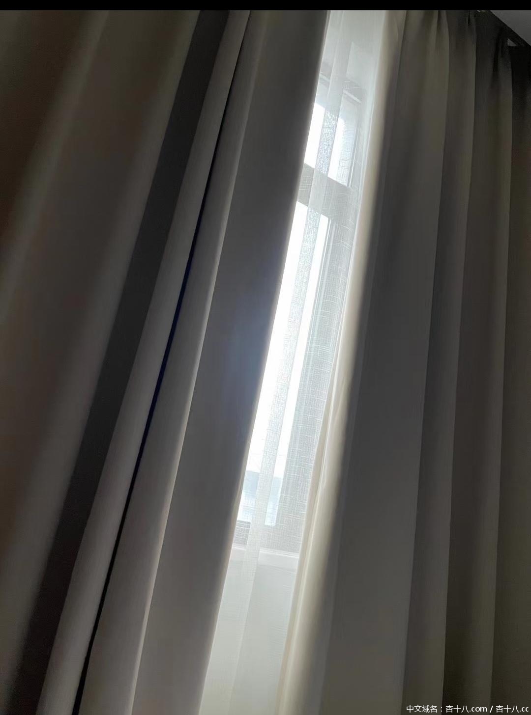 7f11b5c572fd4f0d9422ff54743c4669.jpg