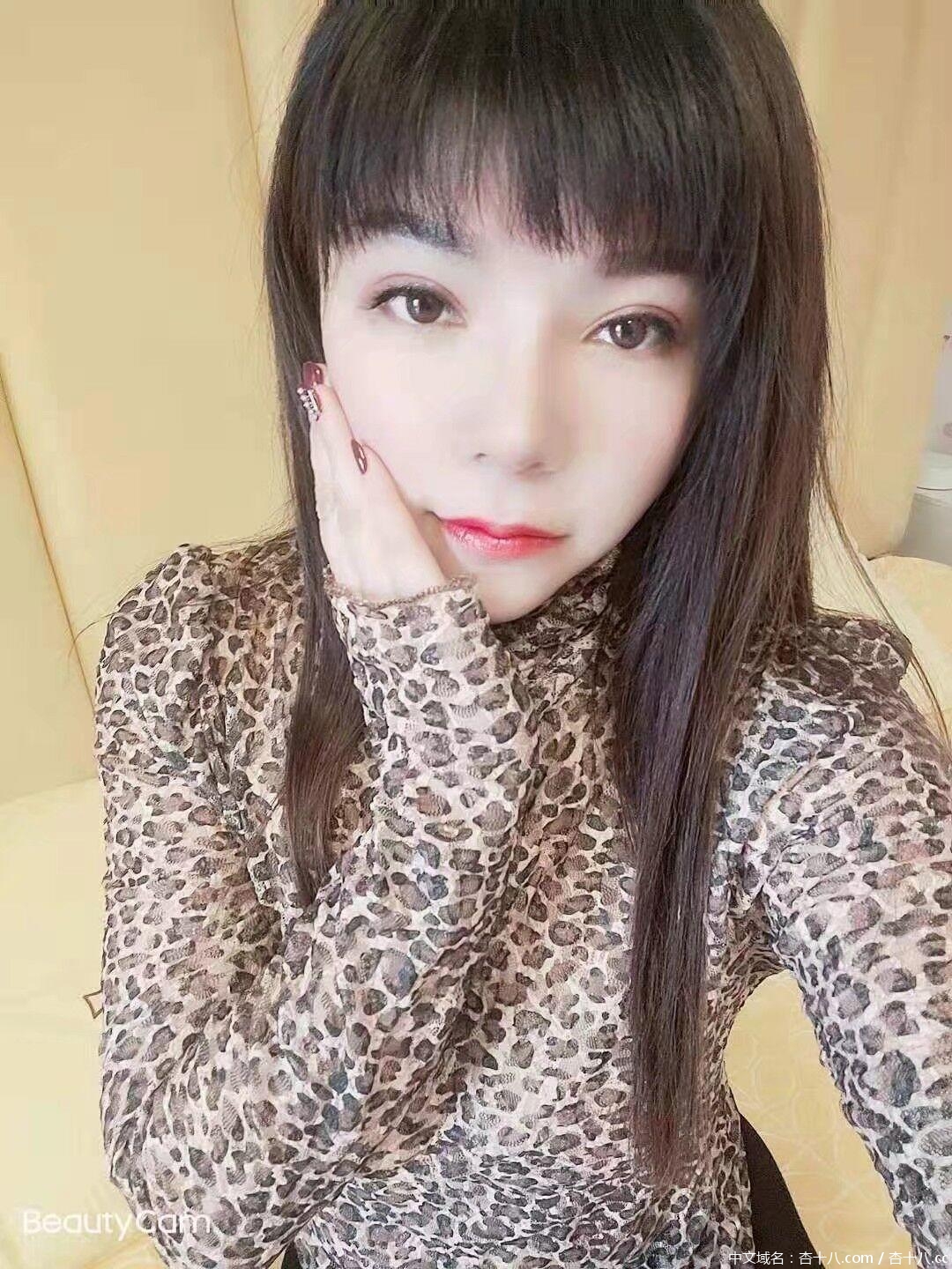 704def141a9f5e69e039ae54e3156c28.jpg 704def141a9f5e69e039ae54e3156c28.jpg