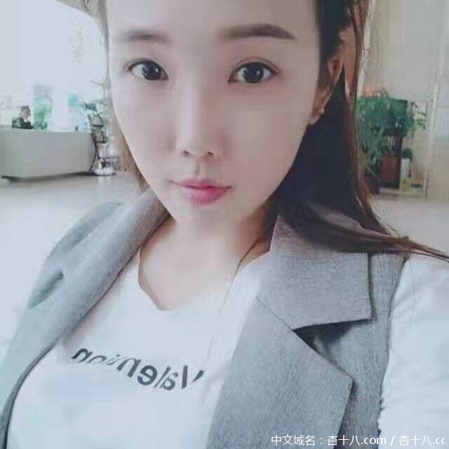 db4606d8cf1590f81769aaa6ed1436a4.jpg