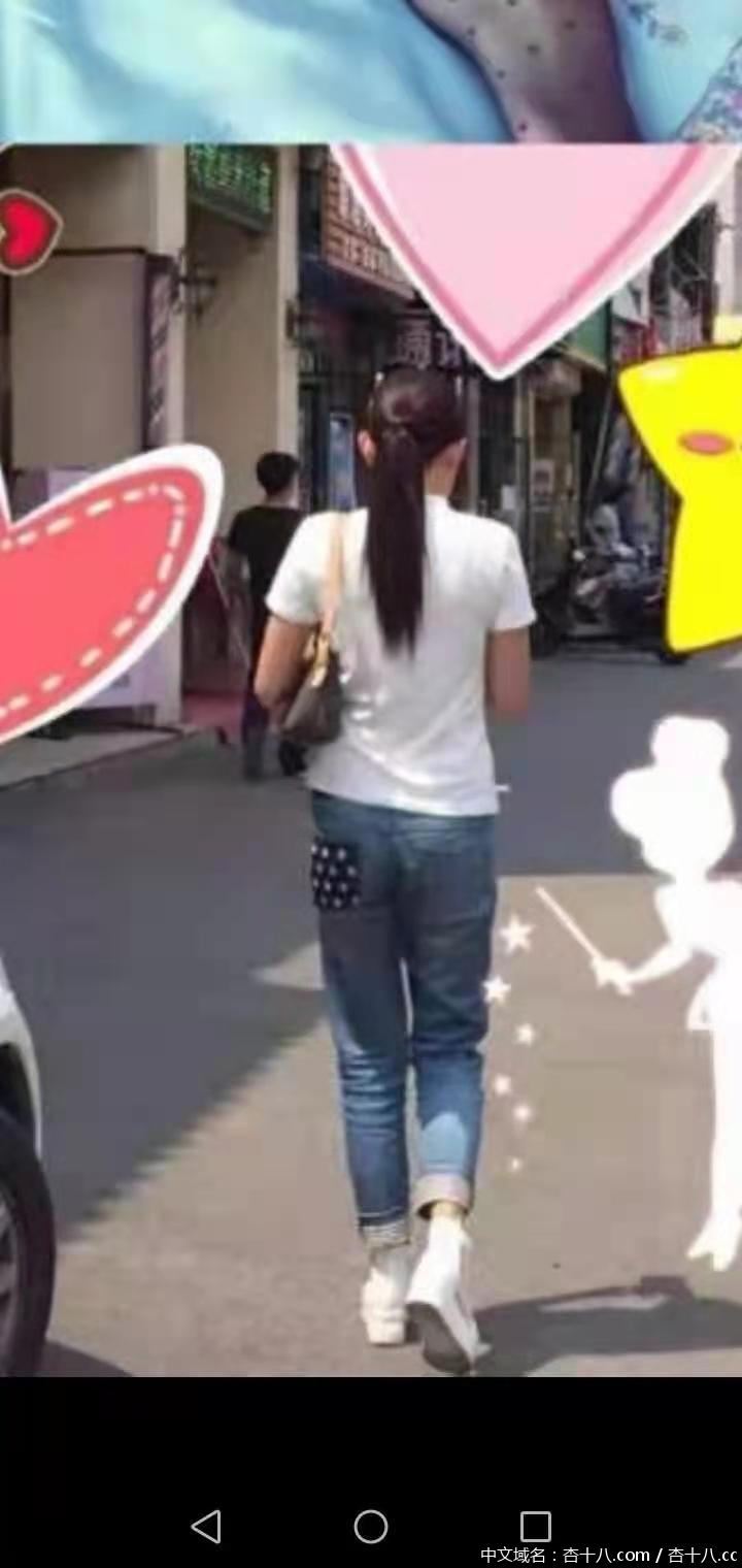 1d327f5fed904f864b5fff20fc80689f.jpg 1d327f5fed904f864b5fff20fc80689f.jpg