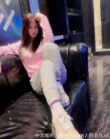 cfc1bdb8fe8216ac949af745a531d3c8.jpg cfc1bdb8fe8216ac949af745a531d3c8.jpg