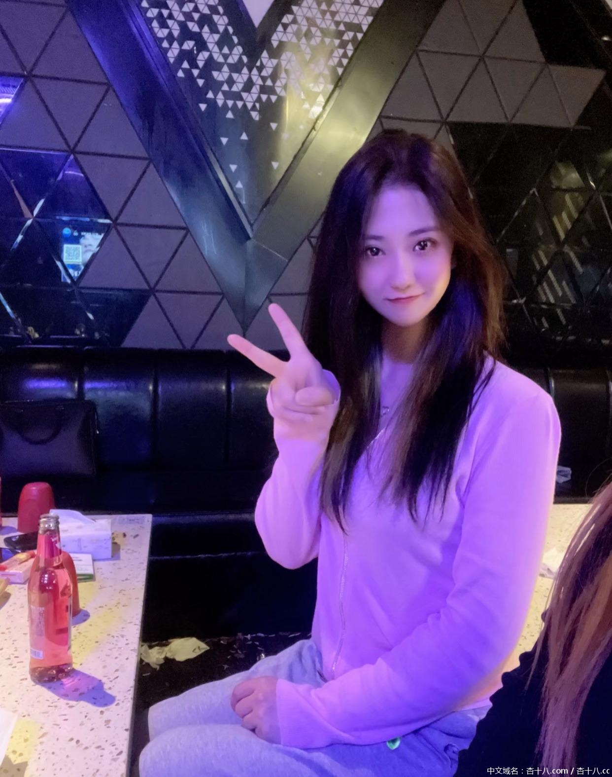 21fd32dc1b949b135cbafbe2587c54d8.jpg 21fd32dc1b949b135cbafbe2587c54d8.jpg