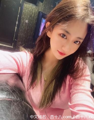 0e94ee6099000d3a7afeae0cfe4521d4.jpg 0e94ee6099000d3a7afeae0cfe4521d4.jpg