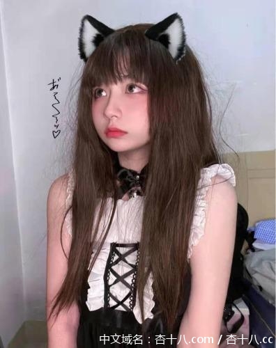 d6f29a7310b5e3e5cb1ef4fa37f5bf6c.jpg d6f29a7310b5e3e5cb1ef4fa37f5bf6c.jpg