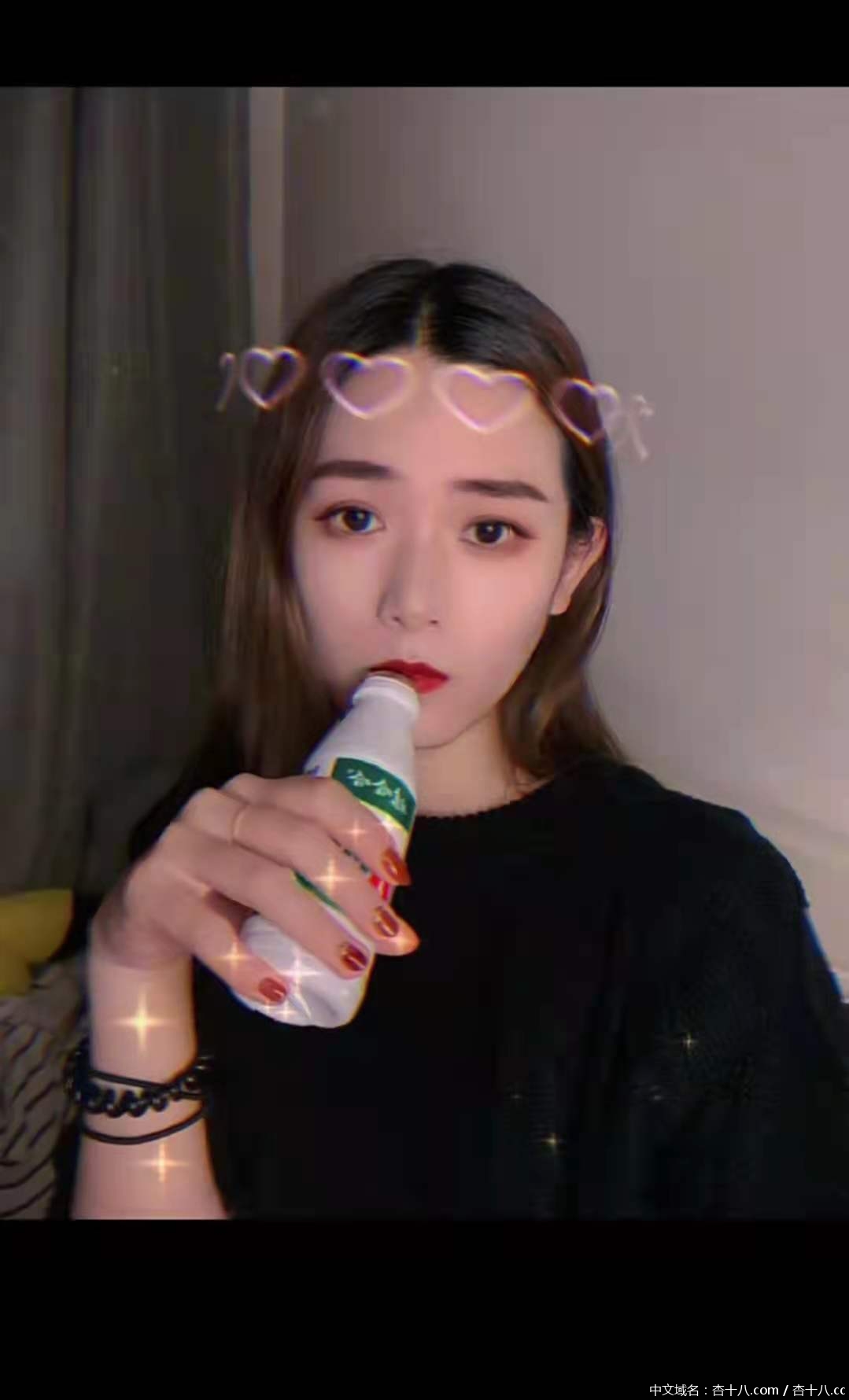 微信图片_20210420155420.jpg