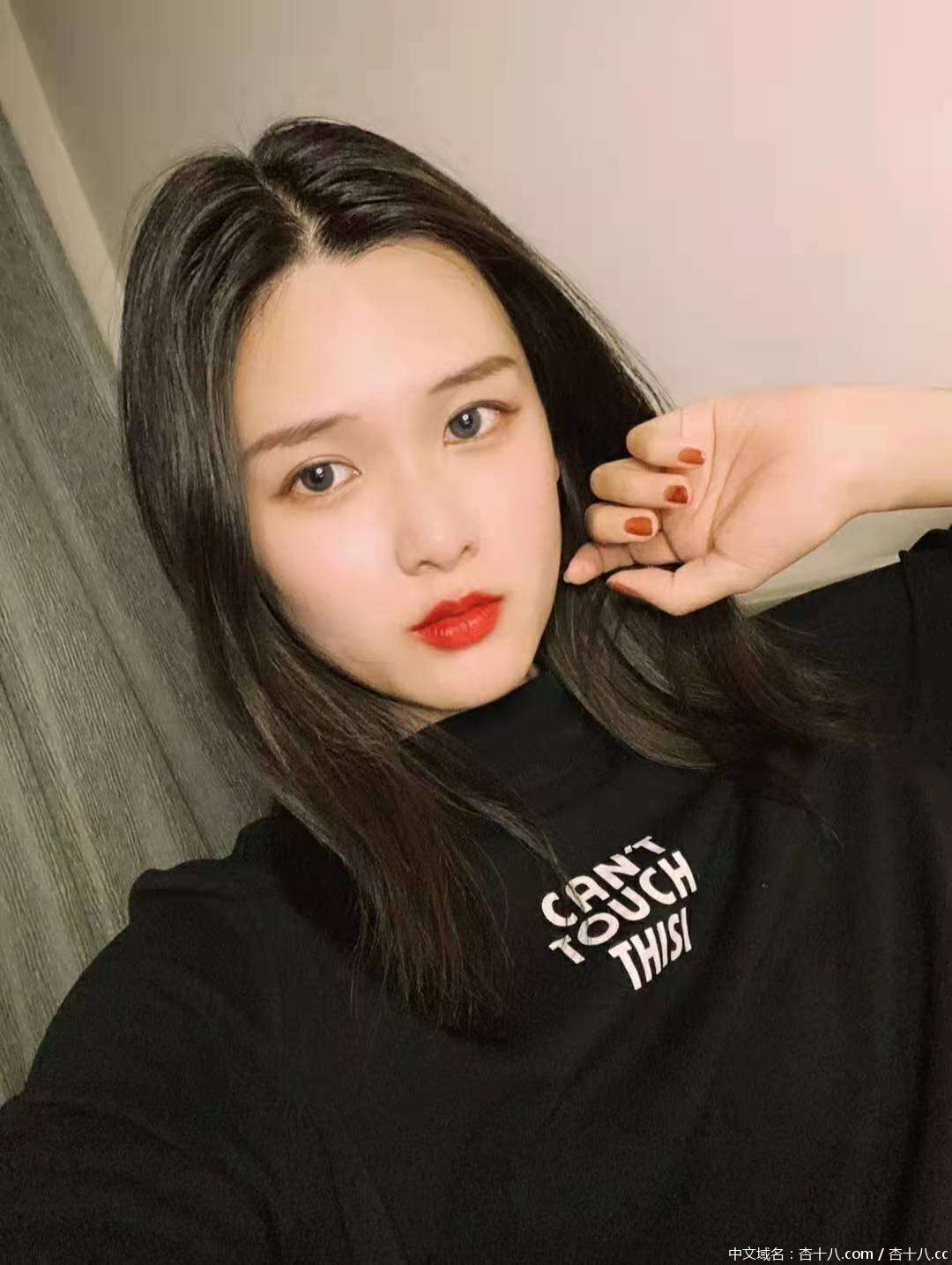 微信图片_20210507000828.jpg