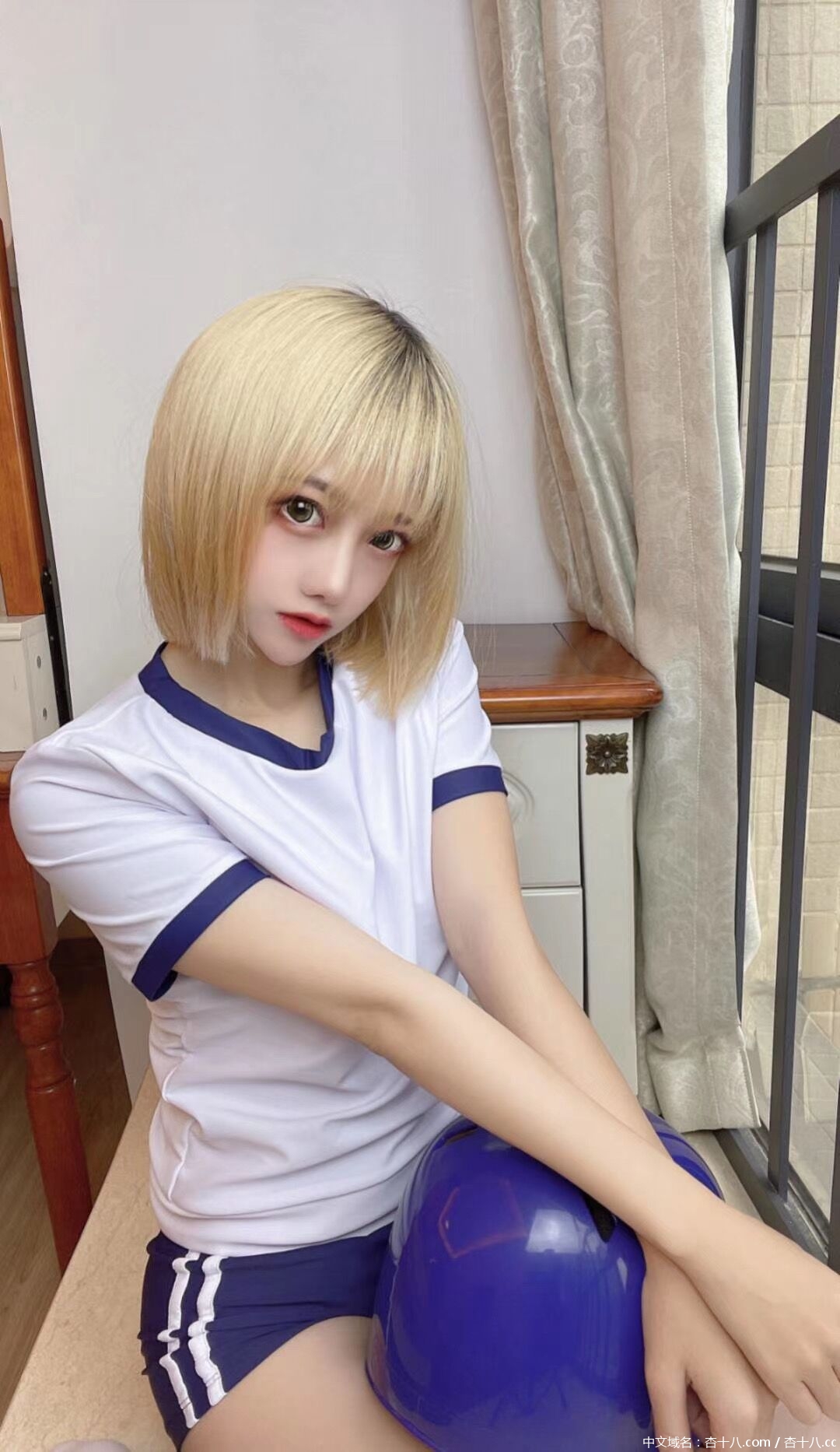 QQ图片20210512234408.jpg